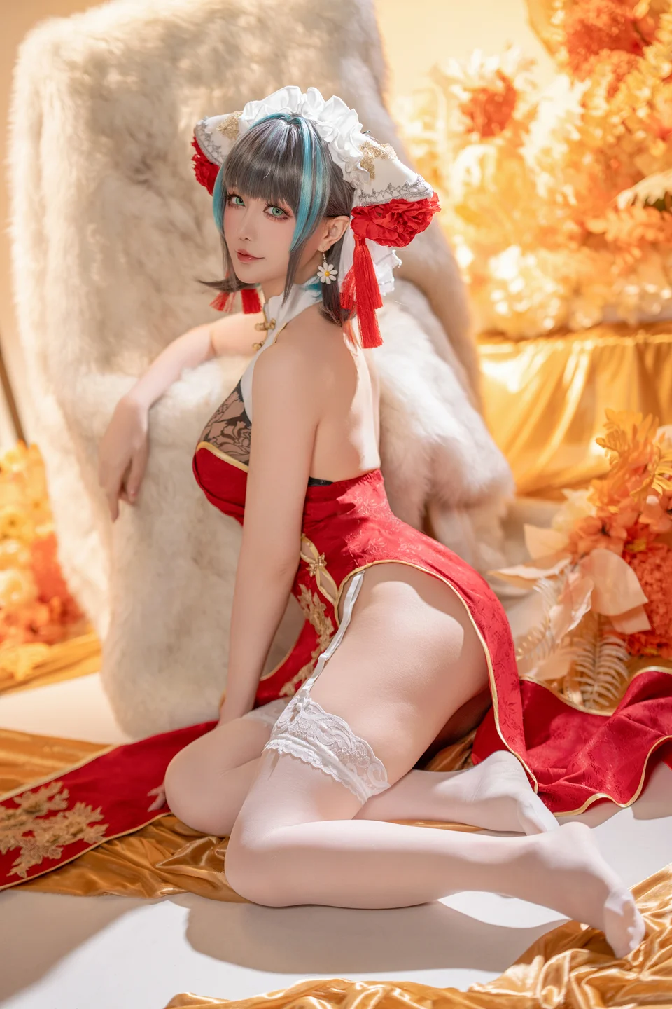 星之迟迟_–_2025年02月计划D_碧蓝航线柴郡_50P1V_1_03GB 2025-2-D (38).webp